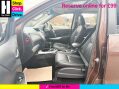 Nissan Navara 2.3 dCi Tekna Pickup Double Cab 4dr Diesel Auto 4WD Euro 6 (190 ps) 59