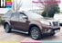Nissan Navara 2.3 dCi Tekna Pickup Double Cab 4dr Diesel Auto 4WD Euro 6 (190 ps)