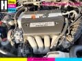 Honda Accord 2.0 i-VTEC Executive Tourer 5dr Petrol Manual (196 g/km, 153 bhp) 17