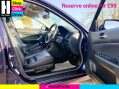 Honda Accord 2.0 i-VTEC Executive Tourer 5dr Petrol Manual (196 g/km, 153 bhp) 30