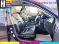 Honda Accord 2.0 i-VTEC Executive Tourer 5dr Petrol Manual (196 g/km, 153 bhp) 2