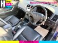 Honda Accord 2.0 i-VTEC Executive Tourer 5dr Petrol Manual (196 g/km, 153 bhp) 31