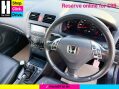 Honda Accord 2.0 i-VTEC Executive Tourer 5dr Petrol Manual (196 g/km, 153 bhp) 45