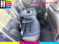 Honda Accord 2.0 i-VTEC Executive Tourer 5dr Petrol Manual (196 g/km, 153 bhp) 35