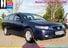 Honda Accord 2.0 i-VTEC Executive Tourer 5dr Petrol Manual (196 g/km, 153 bhp)