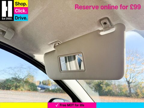 Fiat Panda 1.2 4x4 Hatchback 5dr Petrol Manual (155 g/km, 60 bhp) 60