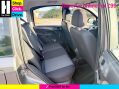 Fiat Panda 1.2 4x4 Hatchback 5dr Petrol Manual (155 g/km, 60 bhp) 3