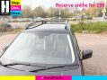 Land Rover Freelander 2 2.2 SD4 XS SUV 5dr Diesel CommandShift 4WD Euro 5 (190 ps) 28