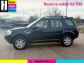 Land Rover Freelander 2 2.2 SD4 XS SUV 5dr Diesel CommandShift 4WD Euro 5 (190 ps) 9