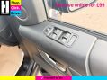 Land Rover Freelander 2 2.2 SD4 XS SUV 5dr Diesel CommandShift 4WD Euro 5 (190 ps) 37