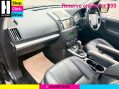 Land Rover Freelander 2 2.2 SD4 XS SUV 5dr Diesel CommandShift 4WD Euro 5 (190 ps) 49