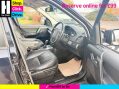 Land Rover Freelander 2 2.2 SD4 XS SUV 5dr Diesel CommandShift 4WD Euro 5 (190 ps) 39