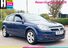 Vauxhall Astra 1.6i 16v SXi Hatchback 5dr Petrol Manual (158 g/km, 103 bhp)