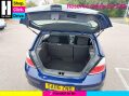 Vauxhall Astra 1.6i 16v SXi Hatchback 5dr Petrol Manual (158 g/km, 103 bhp) 22