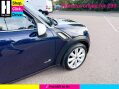 Mini Countryman 1.6 Cooper S SUV 5dr Petrol Manual ALL4 Euro 5 (s/s) (184 ps) 15