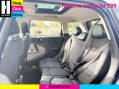 Mini Countryman 1.6 Cooper S SUV 5dr Petrol Manual ALL4 Euro 5 (s/s) (184 ps) 51