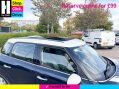 Mini Countryman 1.6 Cooper S SUV 5dr Petrol Manual ALL4 Euro 5 (s/s) (184 ps) 14