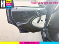 Mini Countryman 1.6 Cooper S SUV 5dr Petrol Manual ALL4 Euro 5 (s/s) (184 ps) 48
