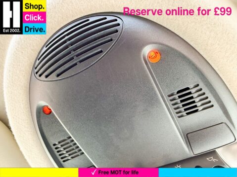 Mini Countryman 1.6 Cooper S SUV 5dr Petrol Manual ALL4 Euro 5 (s/s) (184 ps) 71