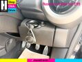 Mini Countryman 1.6 Cooper S SUV 5dr Petrol Manual ALL4 Euro 5 (s/s) (184 ps) 61