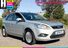 Ford Focus 1.6 Titanium Hatchback 5dr Petrol Manual (159 g/km, 99 bhp)