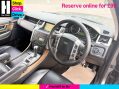 Land Rover Range Rover Sport 3.6 TD V8 HSE Station Wagon 5dr Diesel Automatic (294 g/km, 272 bhp) 44