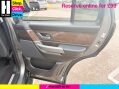 Land Rover Range Rover Sport 3.6 TD V8 HSE Station Wagon 5dr Diesel Automatic (294 g/km, 272 bhp) 45