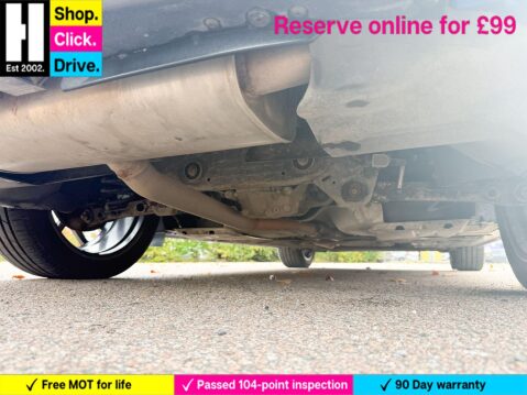 Alfa Romeo Stelvio 2.0T Veloce SUV 5dr Petrol Auto Q4 AWD Euro 6 (s/s) (280 ps) 55