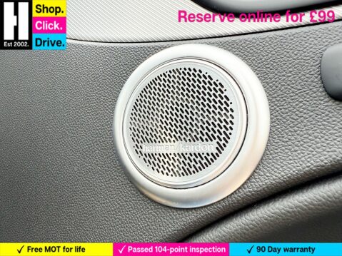 Alfa Romeo Stelvio 2.0T Veloce SUV 5dr Petrol Auto Q4 AWD Euro 6 (s/s) (280 ps) 58