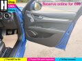 Alfa Romeo Stelvio 2.0T Veloce SUV 5dr Petrol Auto Q4 AWD Euro 6 (s/s) (280 ps) 56