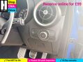 Alfa Romeo Stelvio 2.0T Veloce SUV 5dr Petrol Auto Q4 AWD Euro 6 (s/s) (280 ps) 77