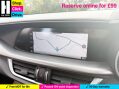 Alfa Romeo Stelvio 2.0T Veloce SUV 5dr Petrol Auto Q4 AWD Euro 6 (s/s) (280 ps) 80