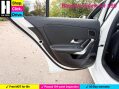 Mercedes-Benz A Class 2.0 A35 AMG (Premium Plus) Hatchback 5dr Petrol SpdS DCT 4MATIC Euro 6 (s/s 54