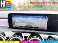 Mercedes-Benz A Class 2.0 A35 AMG (Premium Plus) Hatchback 5dr Petrol SpdS DCT 4MATIC Euro 6 (s/s 68