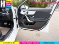 Mercedes-Benz A Class 2.0 A35 AMG (Premium Plus) Hatchback 5dr Petrol SpdS DCT 4MATIC Euro 6 (s/s 44