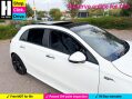 Mercedes-Benz A Class 2.0 A35 AMG (Premium Plus) Hatchback 5dr Petrol SpdS DCT 4MATIC Euro 6 (s/s 32