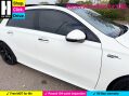 Mercedes-Benz A Class 2.0 A35 AMG (Premium Plus) Hatchback 5dr Petrol SpdS DCT 4MATIC Euro 6 (s/s 16
