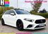 Mercedes-Benz A Class 2.0 A35 AMG (Premium Plus) Hatchback 5dr Petrol SpdS DCT 4MATIC Euro 6 (s/s