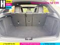 Mercedes-Benz A Class 2.0 A35 AMG (Premium Plus) Hatchback 5dr Petrol SpdS DCT 4MATIC Euro 6 (s/s 36