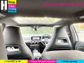 Mercedes-Benz A Class 2.0 A35 AMG (Premium Plus) Hatchback 5dr Petrol SpdS DCT 4MATIC Euro 6 (s/s 40