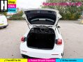 Mercedes-Benz A Class 2.0 A35 AMG (Premium Plus) Hatchback 5dr Petrol SpdS DCT 4MATIC Euro 6 (s/s 37