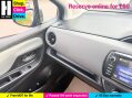 Toyota Yaris 1.5 VVT-h Icon Tech Hatchback 5dr Petrol Hybrid E-CVT Euro 6 (s/s) (100 ps) 58