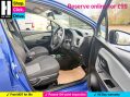Toyota Yaris 1.5 VVT-h Icon Tech Hatchback 5dr Petrol Hybrid E-CVT Euro 6 (s/s) (100 ps) 37
