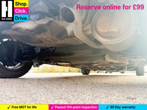 Toyota Yaris 1.5 VVT-h Icon Tech Hatchback 5dr Petrol Hybrid E-CVT Euro 6 (s/s) (100 ps) 35