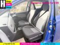 Toyota Yaris 1.5 VVT-h Icon Tech Hatchback 5dr Petrol Hybrid E-CVT Euro 6 (s/s) (100 ps) 45