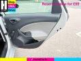 SEAT Ibiza 1.4 SE ST 5dr Petrol Manual Euro 5 (85 ps) 33