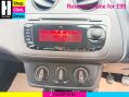 SEAT Ibiza 1.4 SE ST 5dr Petrol Manual Euro 5 (85 ps) 44