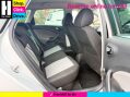 SEAT Ibiza 1.4 SE ST 5dr Petrol Manual Euro 5 (85 ps) 3