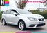 SEAT Ibiza 1.4 SE ST 5dr Petrol Manual Euro 5 (85 ps)