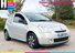 Citroen C2 1.1i SX Hatchback 3dr Petrol Manual (138 g/km, 59 bhp)